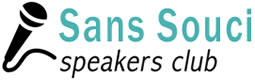 Sans Souci Speakers Club